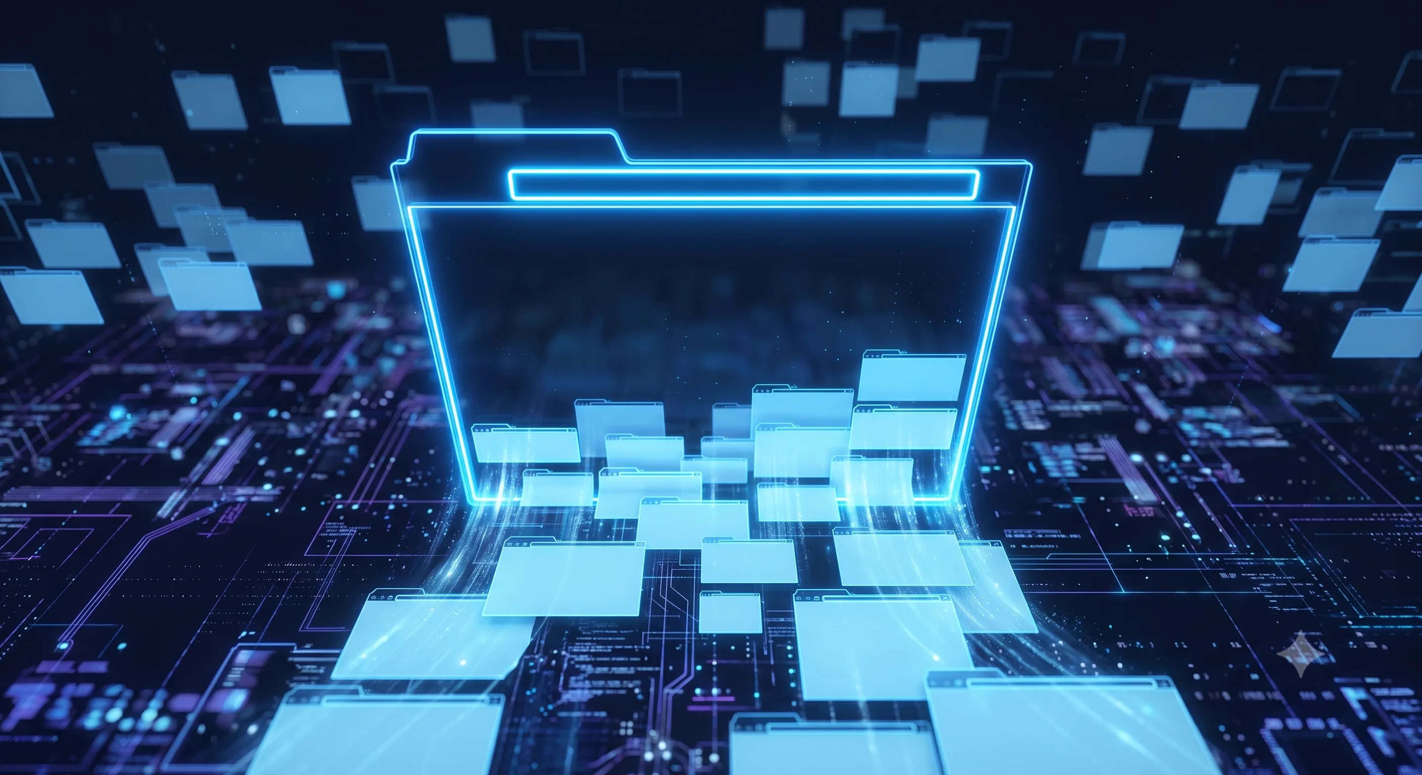 10 Actions Your EDR May Allow an AI Coding Agent to Perform